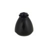 Bule Térmico Amare 650ml Preto - 2