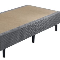 Base Box Ecoflex 0,96x2,03x0,25 - 3