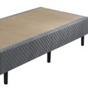 Ver imagem 3 de Base Box Ecoflex 0,96x2,03x0,25