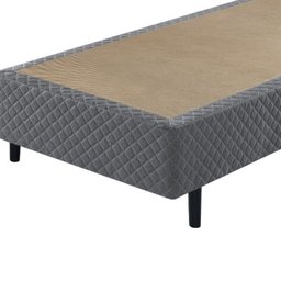 Base Box Ecoflex 0,96x2,03x0,25 - 2