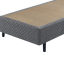 Ver imagem 2 de Base Box Ecoflex 0,96x2,03x0,25
