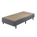 Ver imagem 1 de Base Box Ecoflex 0,96x2,03x0,25