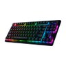 Teclado Razer Deathstalker V2 Low Profile Preto Razer - Rz0304501900r3u Rz0304501900r3u - 5