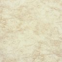 Ver imagem 1 de Papel de Parede Marmorizado Bege Modern Rustic 121004