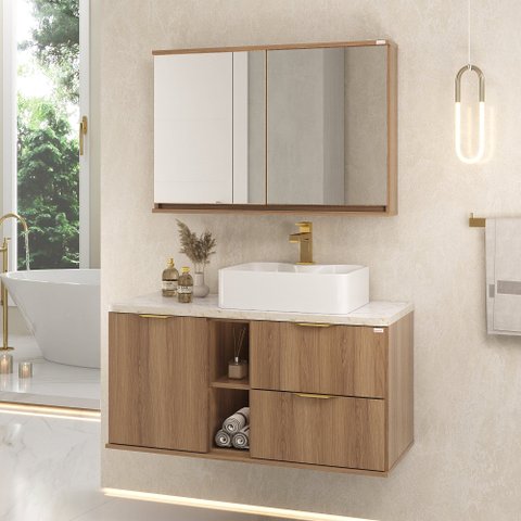 Conjunto Carolina 1 Metro Suspenso Cuba Stella - Fabribam Catedral/volakas