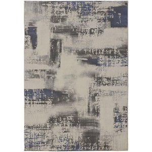 Tapete para Sala Rimma Park 3,00x4,00 São Carlos