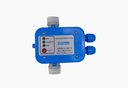 Ver imagem 1 de Controlador Automático de Pressão Mono - Eletroplas Cae-10-1 110v