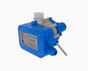 Ver imagem 2 de Controlador Automático de Pressão Mono - Eletroplas Cae-10-1 110v