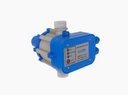 Ver imagem 3 de Controlador Automático de Pressão Mono - Eletroplas Cae-10-1 110v