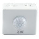 Ver imagem 1 de Sensor de Presenca Sobrepor de Parede 360° Pqssp-0360