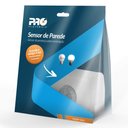 Ver imagem 2 de Sensor de Presenca Sobrepor de Parede 360° Pqssp-0360
