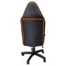 Cadeira Escritório Gamer Corino com Relax - 2
