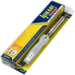 Ferro de Solda 21k017 65w 220v Hikari [f002] - 2