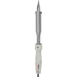 Ferro de Solda 21k017 65w 220v Hikari [f002] - 1