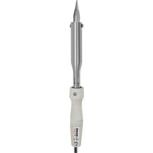 Ferro de Solda 21k017 65w 220v Hikari [f002]
