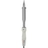 Ferro de Solda 21k017 65w 220v Hikari [f002] - 1