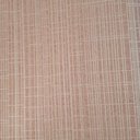 Ver imagem 1 de Papel de Parede Classic Designs Textura Laranja H2891407