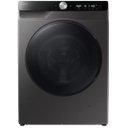 Ver imagem 1 de Lava e Seca Samsung Smart Ai Control Wd13fg Inox 13kg 220v Wd13fg6b34bxbz