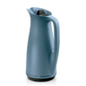 Tupperware Garrafa Térmica Azul Mineral 1l - 1