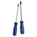 Ver imagem 1 de Chave Tork Reta com Cabo T30 - Gedore 024900