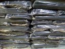 Ver imagem 2 de Saco de Lixo 200lts Boca Larga Super Reforçado C/5 Kg