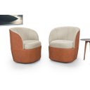 Ver imagem 4 de Poltrona Liz