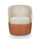 Ver imagem 1 de Poltrona Liz