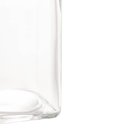 Ver imagem 5 de Conjunto 3 Garrafas de Vidro para Azeite Vinagre com Bico Dosador Frascos para Temperos Lyor