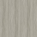 Ver imagem 1 de Papel de Parede Texture Ii - Madeira Marrom Claro Acinzentado Tx-2001