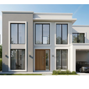 Ver imagem 4 de Moldura Externa Isopor (eps) com Revestimento Cimentício 10x4 Cm (kit 10 Unidades)
