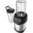 Ver imagem 3 de Kit Blender Ultra Power e Mini Grill Elétrico Inox Oster 220v