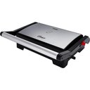 Ver imagem 5 de Kit Blender Ultra Power e Mini Grill Elétrico Inox Oster 220v