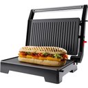 Ver imagem 6 de Kit Blender Ultra Power e Mini Grill Elétrico Inox Oster 220v