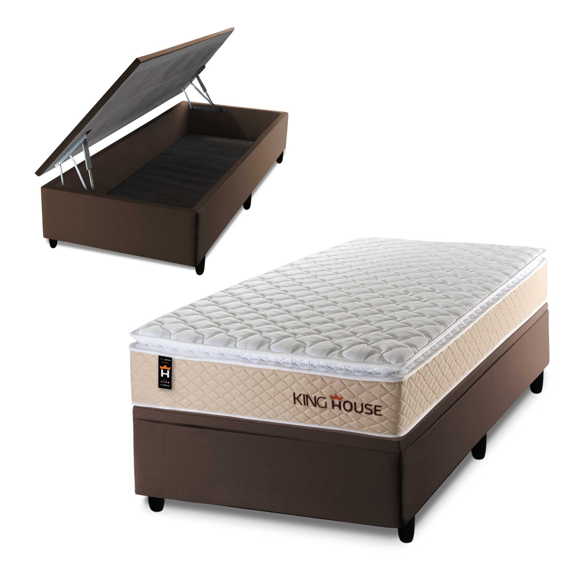 [object Object] é boa?