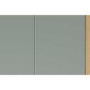 Ver imagem 4 de Armário de Cozinha Modulado Paneleiro Rainha C/ 2 Portas e 2 Gavetas 70cm Nature/verde - Nesher