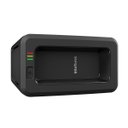 Ver imagem 1 de Nobreak Intelbras Attiv 600va Monovolt Entrada/Saída Bivolt