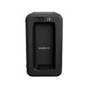 Ver imagem 2 de Nobreak Intelbras Attiv 600va Monovolt Entrada/Saída Bivolt