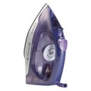 Ver imagem 2 de Ferro de Passar Black Decker a Vapor FX2550 Roxo 110V