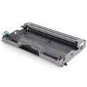 Ver imagem 1 de Cartucho de Cilindro Dr350 Tn350