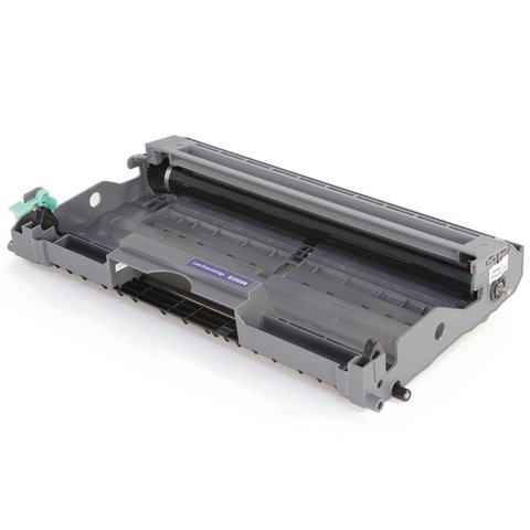 Cartucho de Cilindro Dr350 Tn350