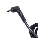 Ver imagem 5 de Fonte Carregador Compatível A515-54 19.5v 4.74a 90w 3.0x1mm