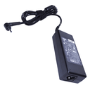 Ver imagem 1 de Fonte Carregador Compatível A515-54 19.5v 4.74a 90w 3.0x1mm