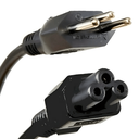 Ver imagem 6 de Fonte Carregador Compatível A515-54 19.5v 4.74a 90w 3.0x1mm