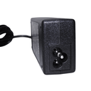 Ver imagem 4 de Fonte Carregador Compatível A515-54 19.5v 4.74a 90w 3.0x1mm