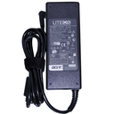 Ver imagem 2 de Fonte Carregador Compatível A515-54 19.5v 4.74a 90w 3.0x1mm