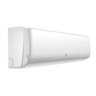 Ar-condicionado Split Tcl Hi Wall Frio 9.000 Btus - Tac-09csa1 - 220v - Conforto e Eficiência - 7
