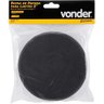 Boina Espuma de Lustro 5'' Fixa Fácil para Politriz Rotativa Vonder - 2