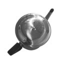 Ver imagem 3 de Bule Arary Alumínio Hotel - 1,1l Nº8