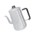 Ver imagem 1 de Bule Arary Alumínio Hotel - 1,1l Nº8