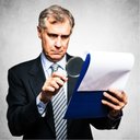 Ver imagem 3 de Lupa de mão aumento com 2 peças 50mm / 65mm - Starfer